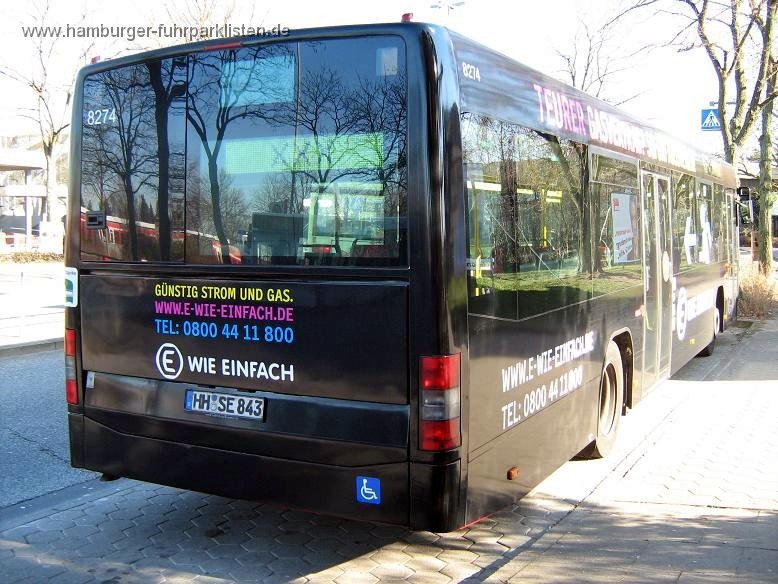 08) 8274-24,SBG,CO.jpg